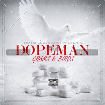 dopeman.jpg