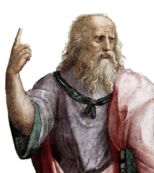 Platon