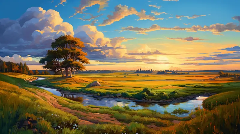 Aristotles views on the natural world