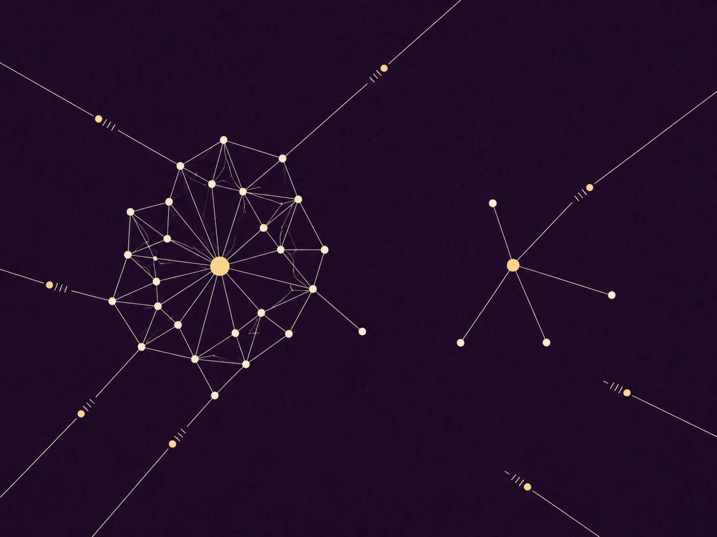 Model welfare and Ubuntu ethics represented through broken conversational relation
