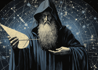 Pythagoras Of Samos: The Brilliant Mind Behind Mathematics And ...